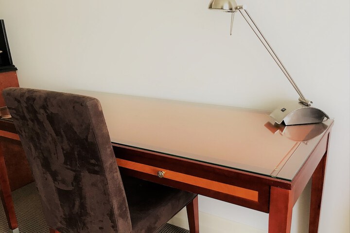 Room 14 of 25