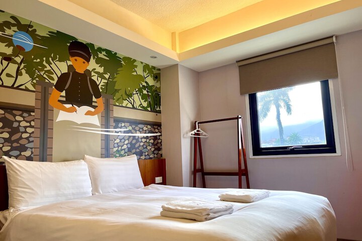 Room 40 of 87