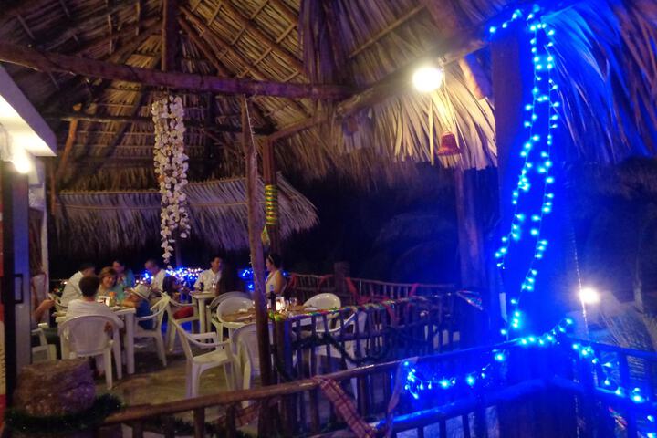 Dining 156 of 228