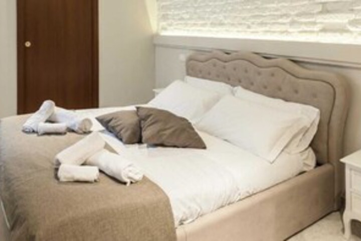 Relais 753