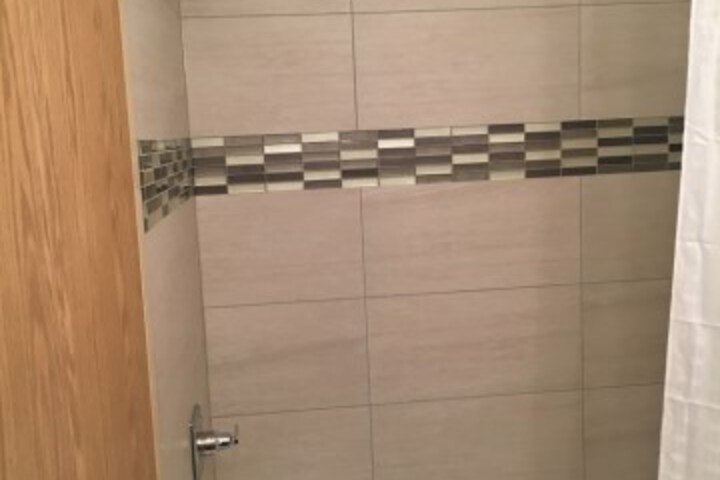 Room 56 of 76