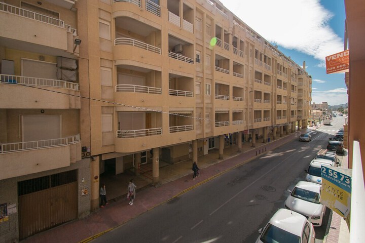 Hotel 26 of 26