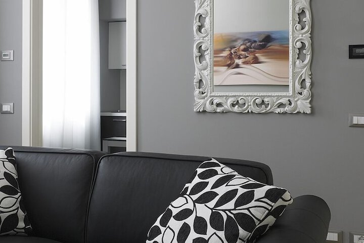 Room 20 of 40