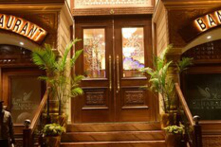 Hotel 14 of 28