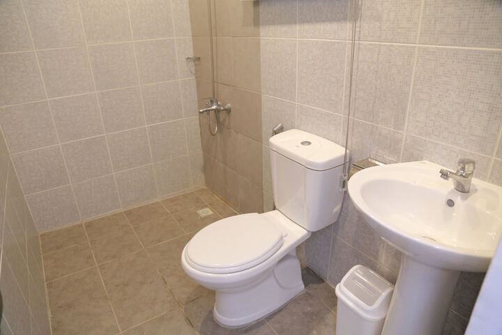 Room 12 of 31