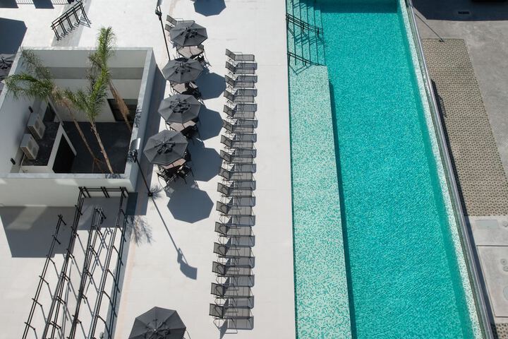 Pool 37 of 58