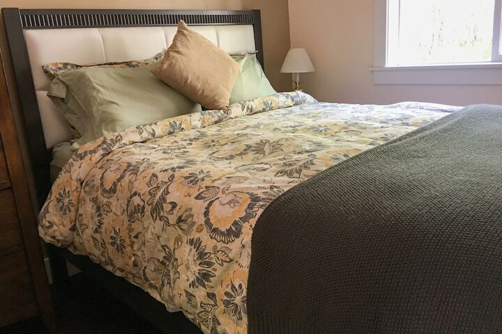 Room 4 of 19