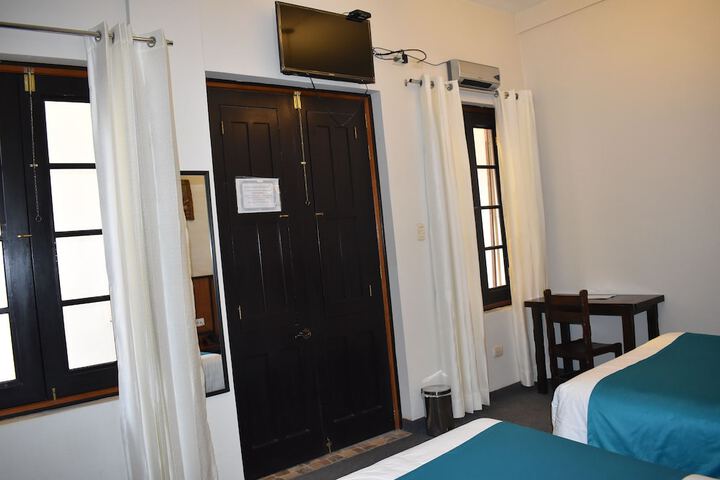Room 12 of 58