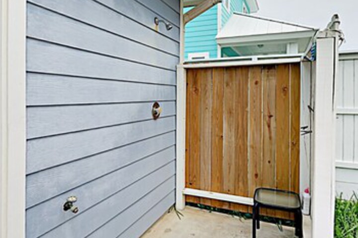 Terrace/Patio 74 of 78