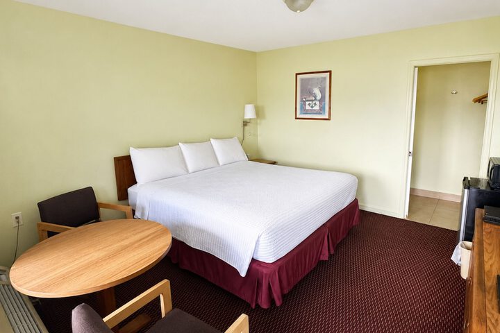 Room 7 of 21
