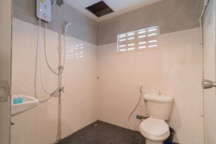 Room 5 of 45