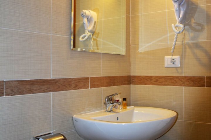 Bath Photo
