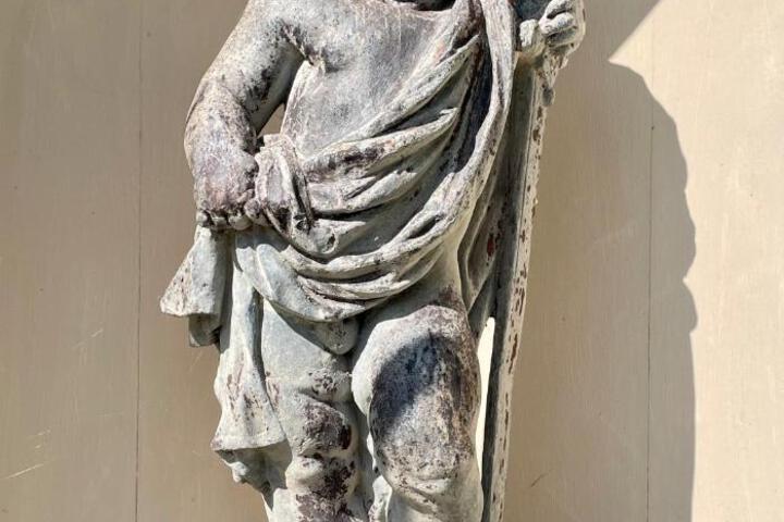 Photo 26