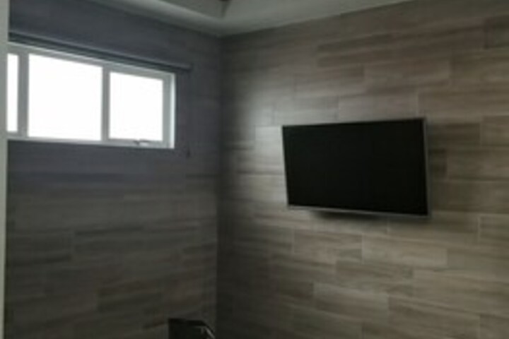 Room 39 of 78