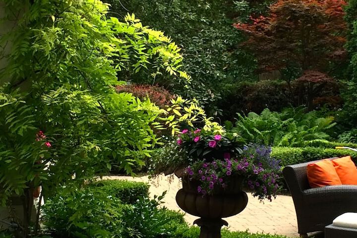 Property Grounds 55 of 65