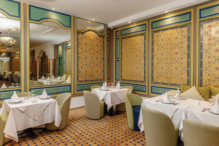 Dining 123 of 184