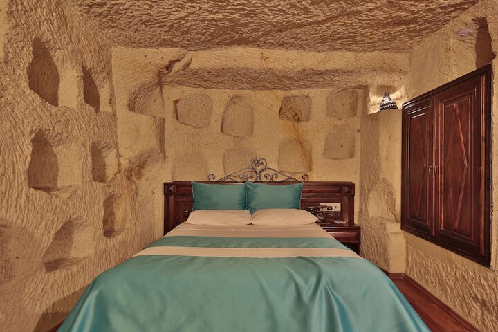 Room 29 of 118