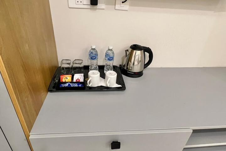 Room 8 of 37