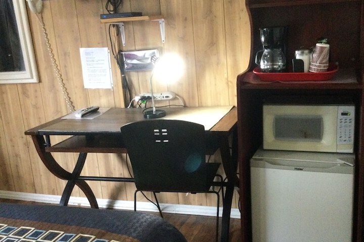 Room 14 of 36