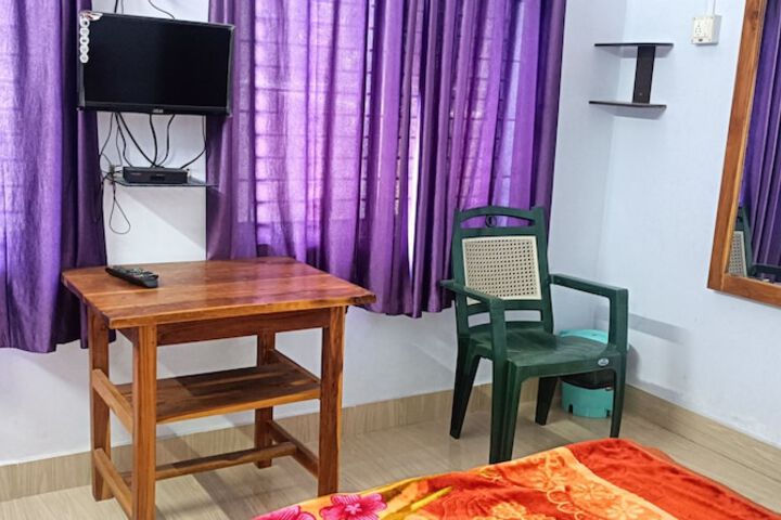 Room 5 of 36