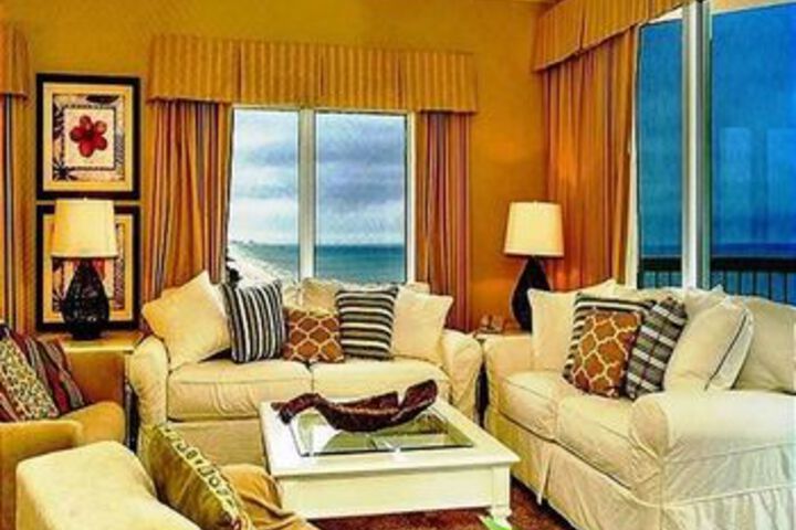 Room 45 of 49