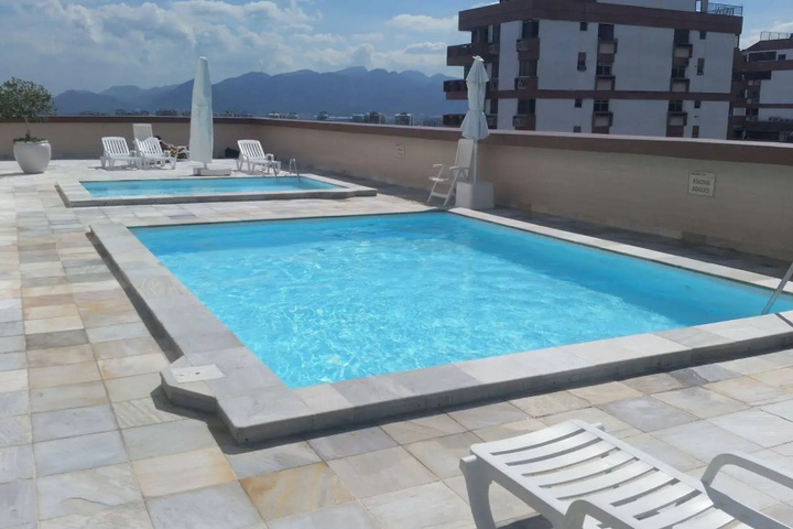 Pool 11 of 23