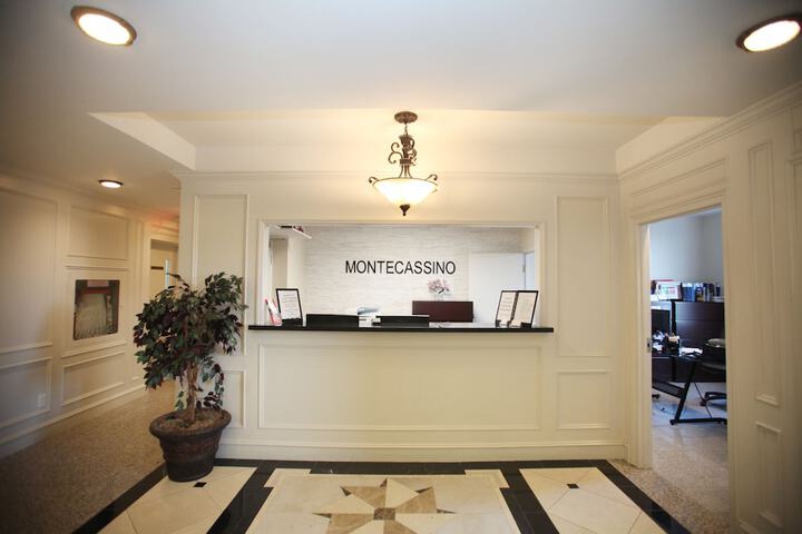 Hotel Interior 5 of 54