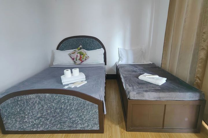 Room 26 of 60
