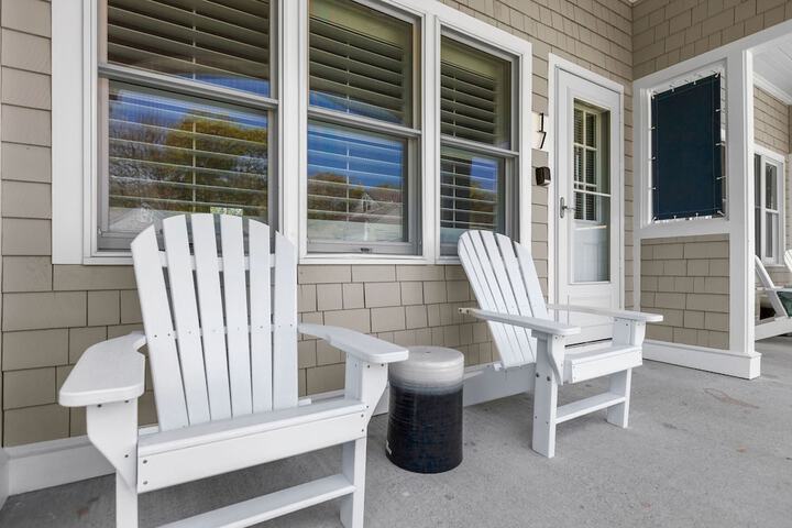 Terrace/Patio 11 of 19