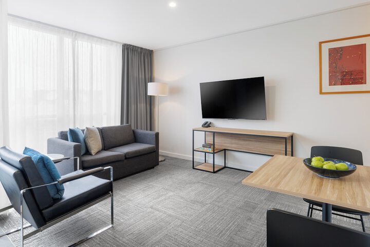 Room 27 of 58