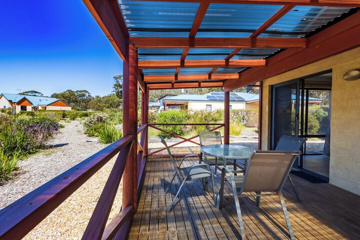 Terrace/Patio 166 of 239
