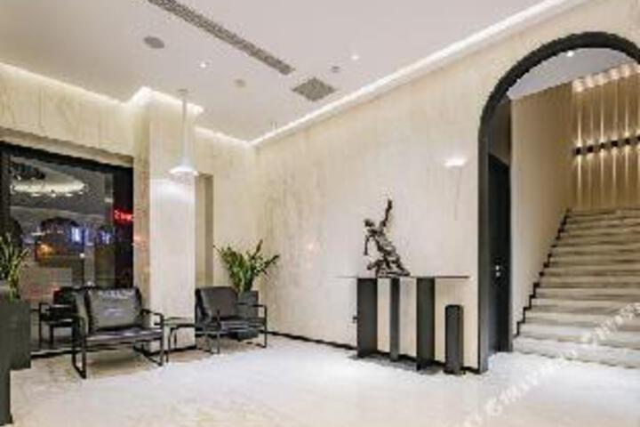 General 12 of 23