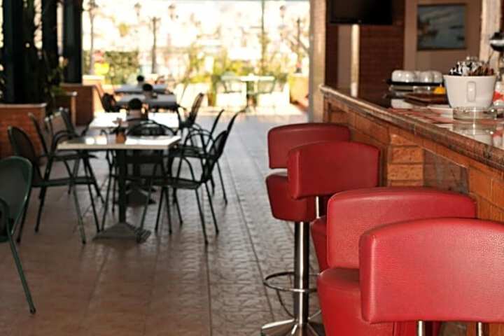 General 57 of 93