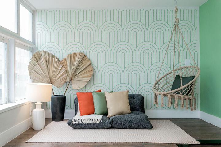 General 16 of 52