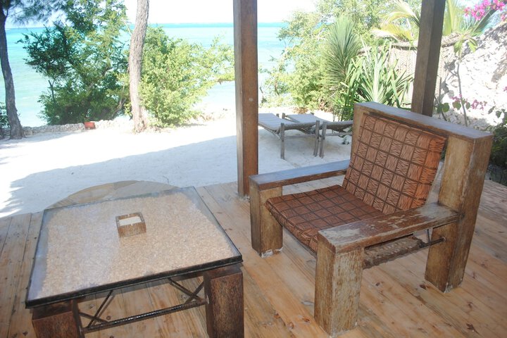 Terrace/Patio 29 of 140