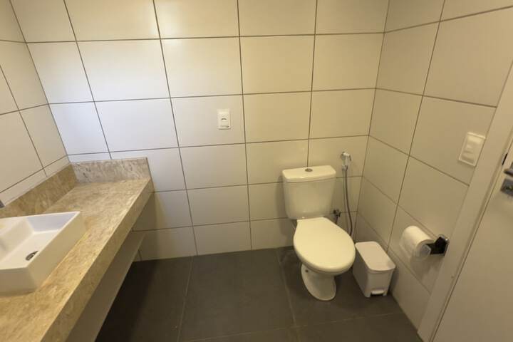 Room 55 of 81