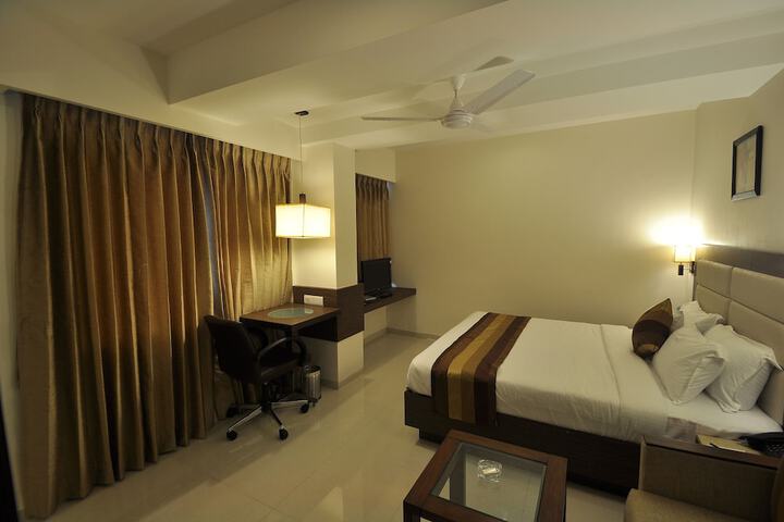 Room 20 of 43