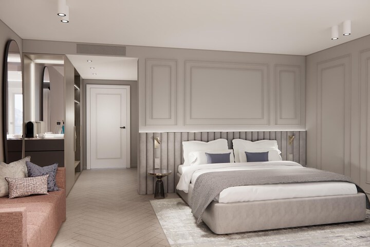 Room 16 of 63