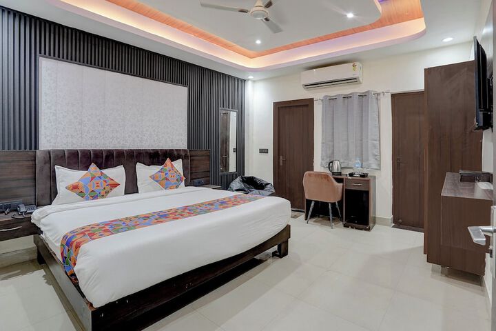 Room 19 of 29