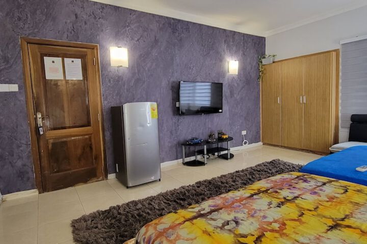 Room 14 of 58