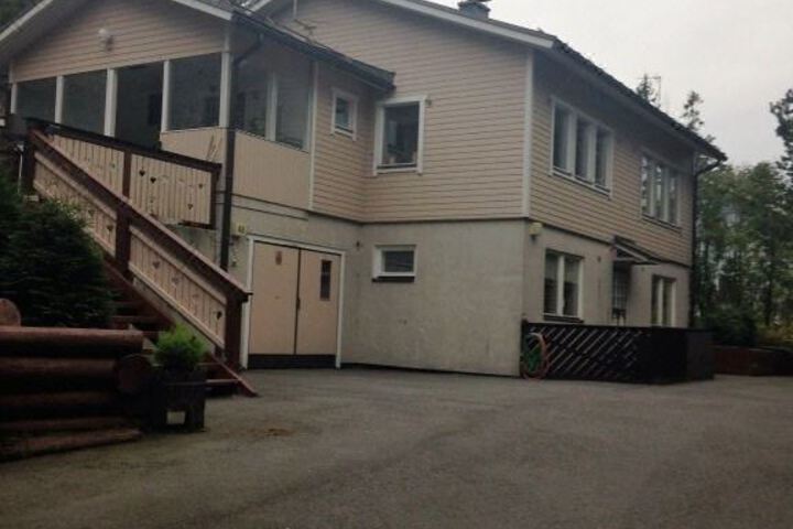 Comfort Lahti