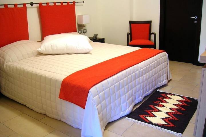 Room 15 of 39