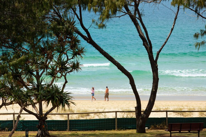 Beach 75 of 75