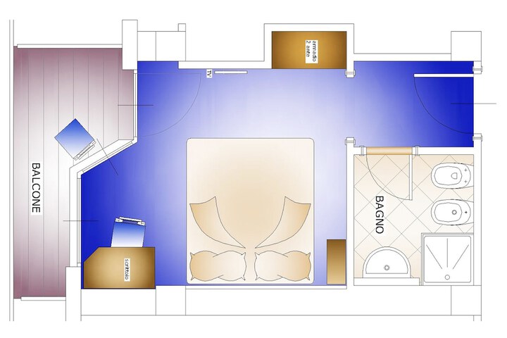 Room 10 of 32