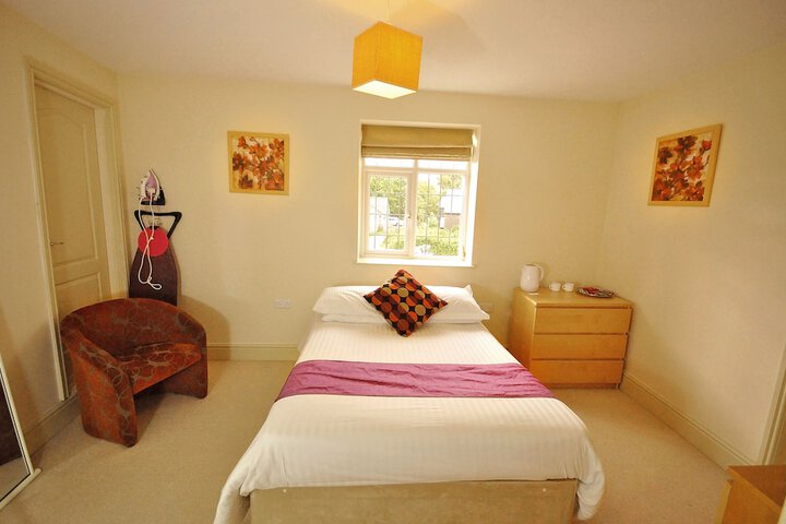 Room 13 of 65