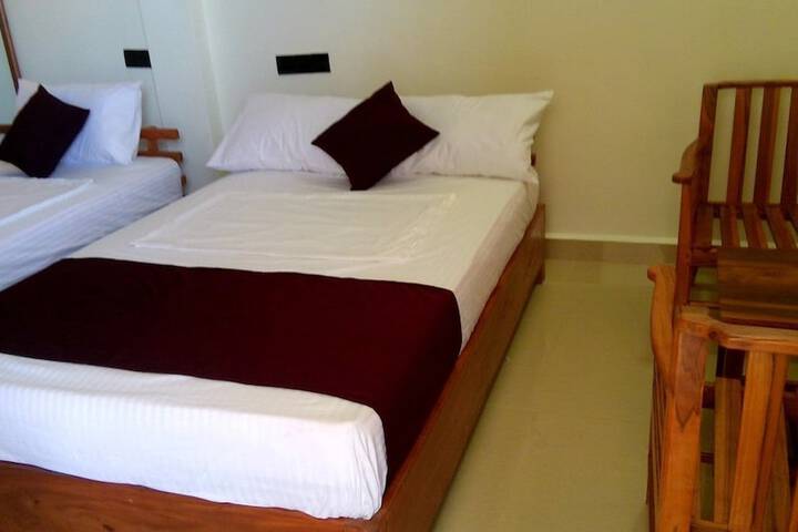 Room 7 of 20