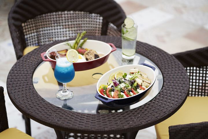 Dining 79 of 138