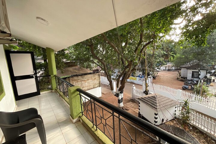 Terrace/Patio 146 of 160