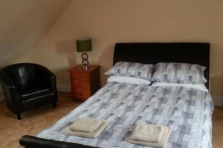 Room 14 of 35