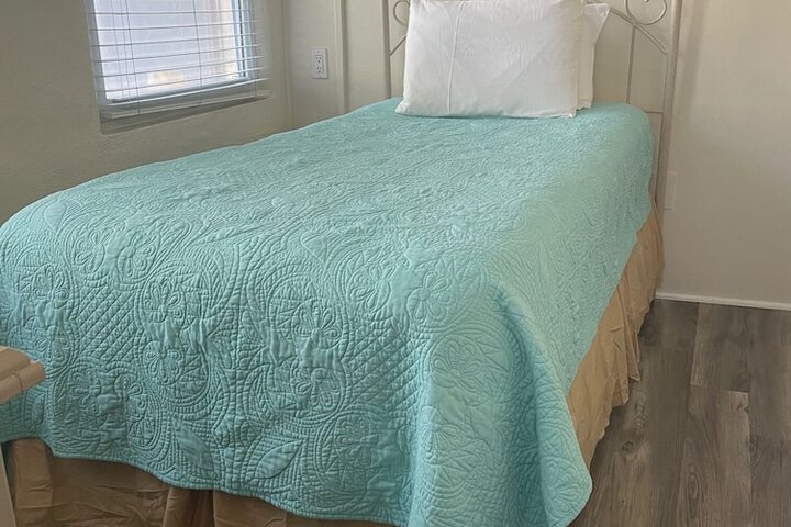 Room 14 of 52